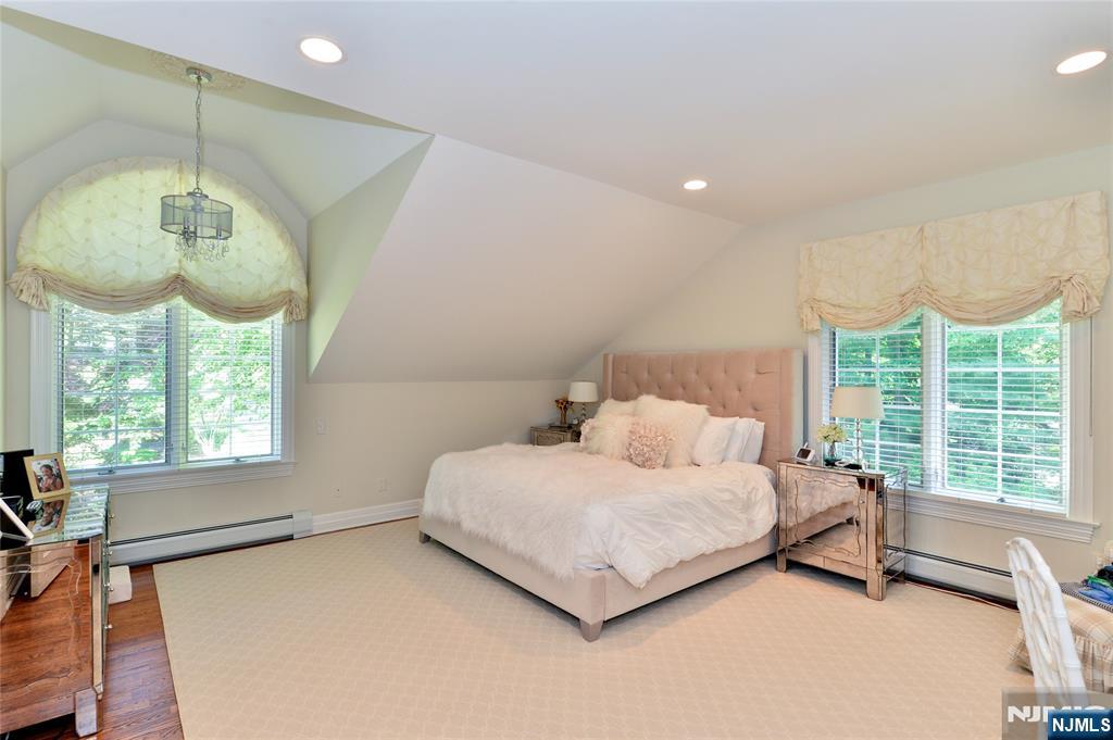4 Baldwin Road — photo 25