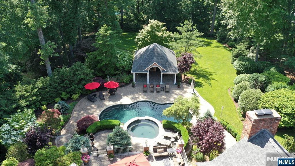 4 Baldwin Road — photo 29