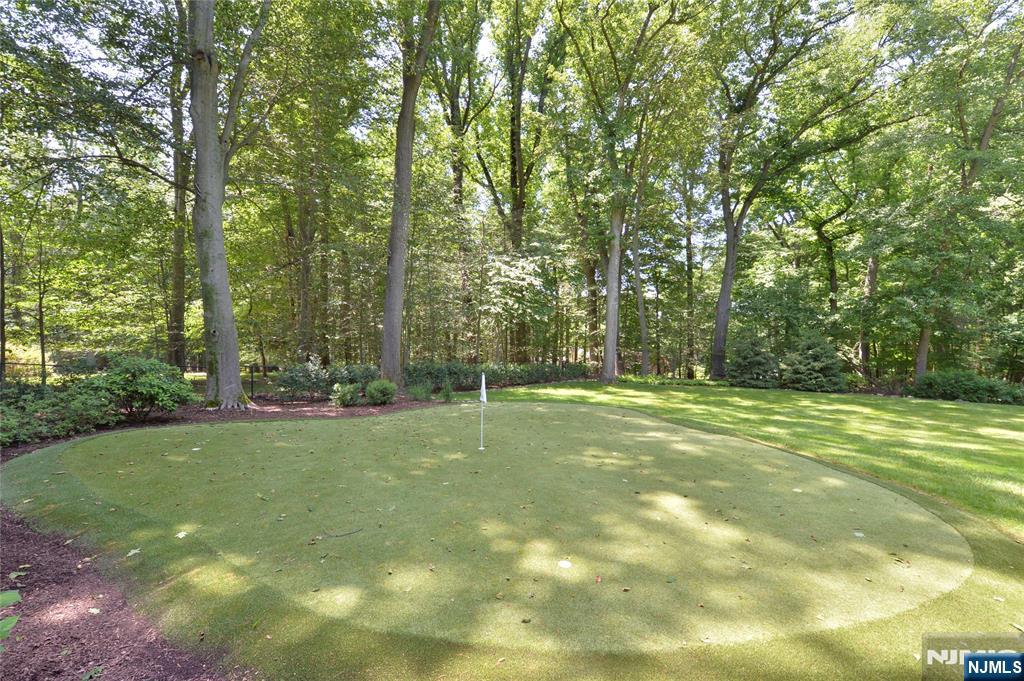 4 Baldwin Road — photo 33
