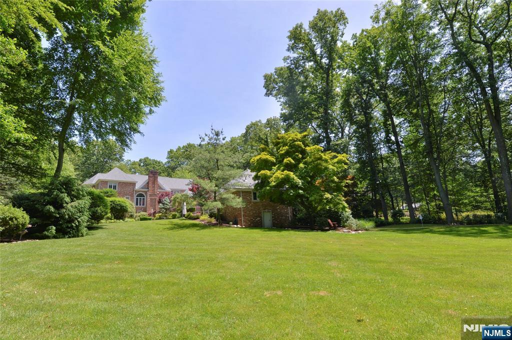 4 Baldwin Road — photo 34