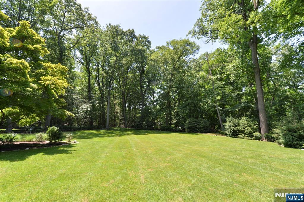 4 Baldwin Road — photo 35