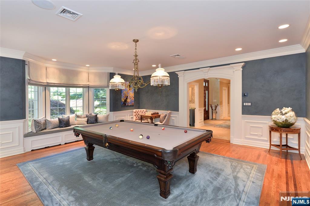 4 Baldwin Road — photo 6