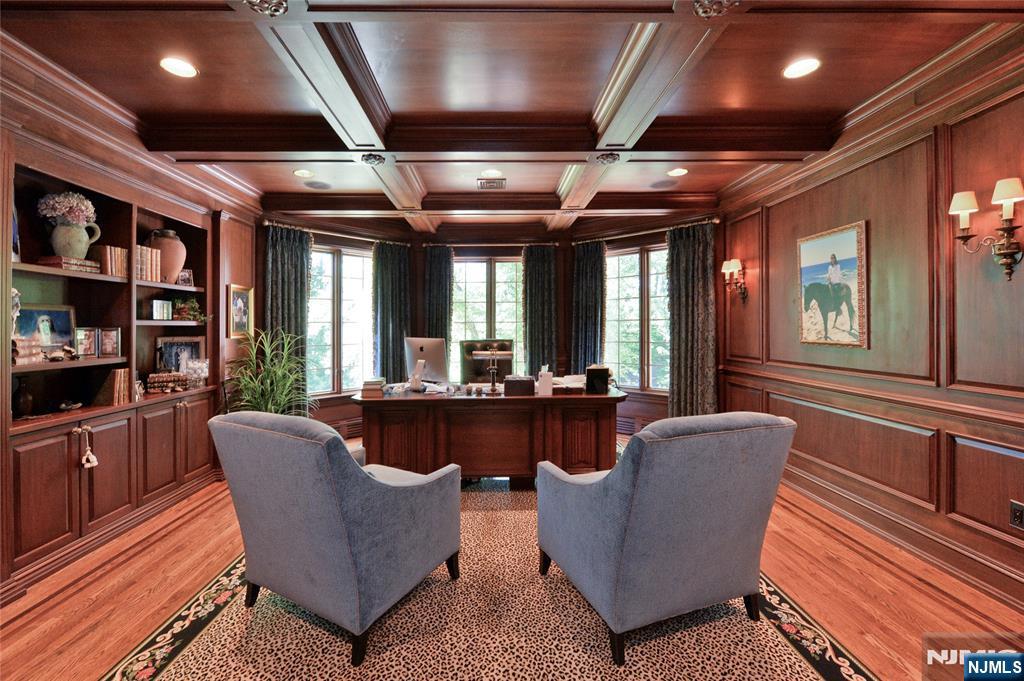 4 Baldwin Road — photo 10