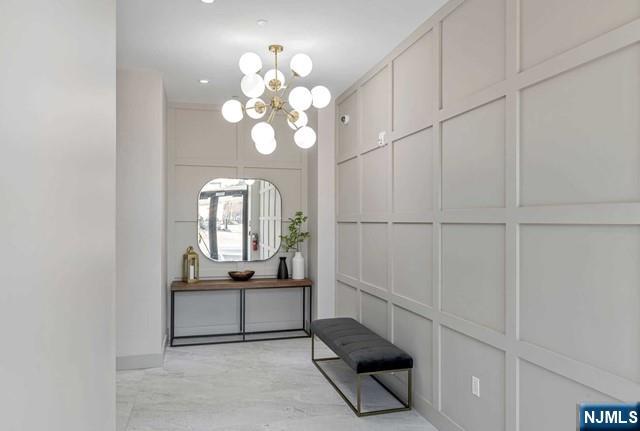 35 Jefferson Avenue 302 - Photo 2