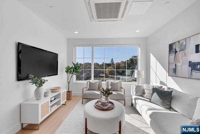 35 Jefferson Avenue 302 - Photo 3