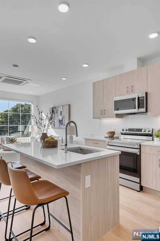 35 Jefferson Avenue 302 - Photo 4