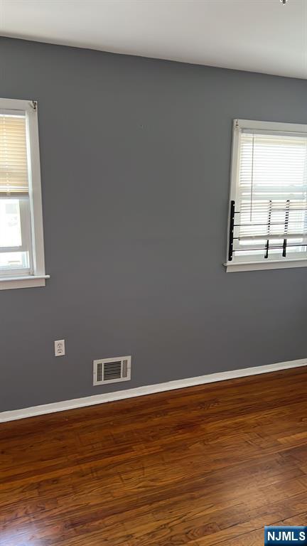 10 Roosevelt Terrace