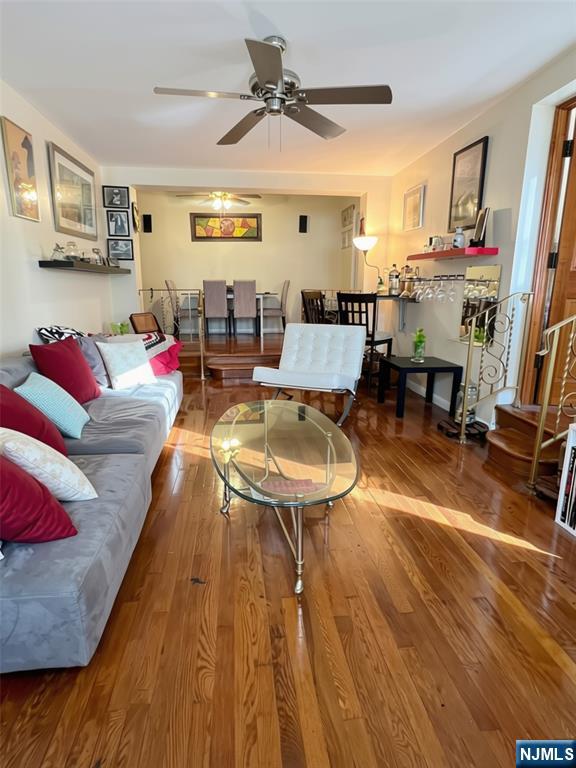 19 Lyons Avenue 203 - Photo 2