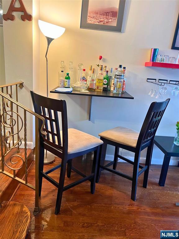 19 Lyons Avenue 203 - Photo 3