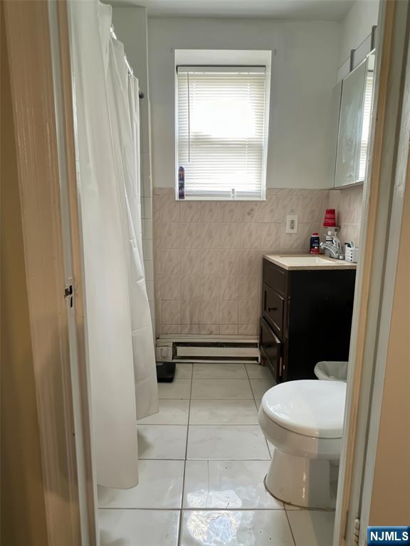 19 Lyons Avenue 203 - Photo 4