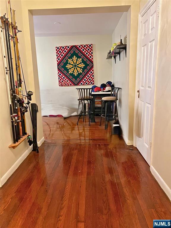 19 Lyons Avenue 203 - Photo 5