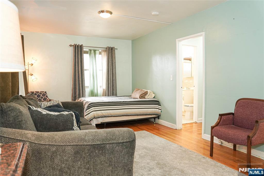 3021 Edwin Avenue 1J - Photo 5