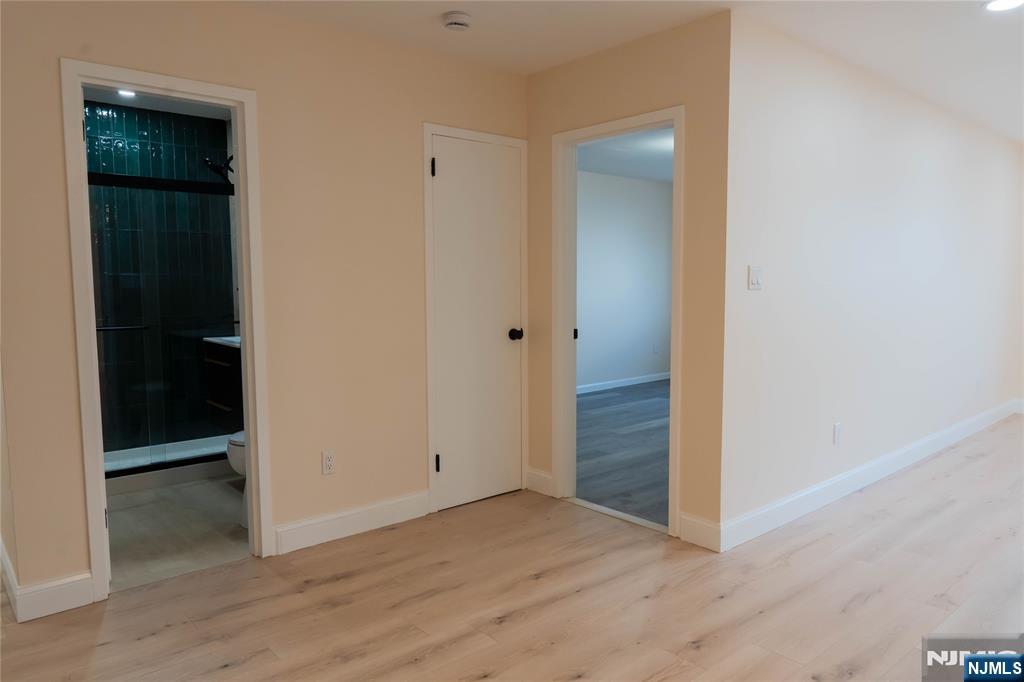 3900 Liberty Avenue 1A - Photo 3