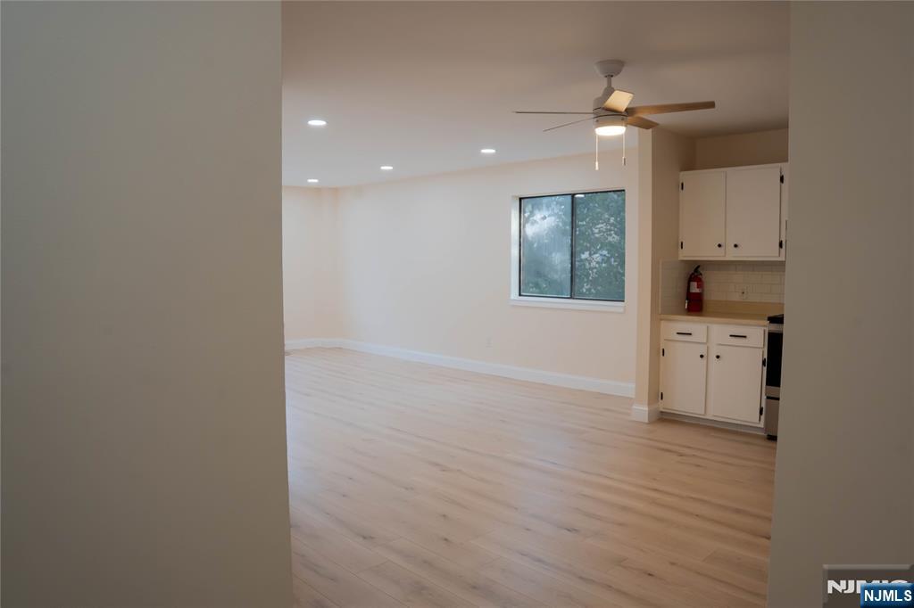 3900 Liberty Avenue 1A - Photo 4