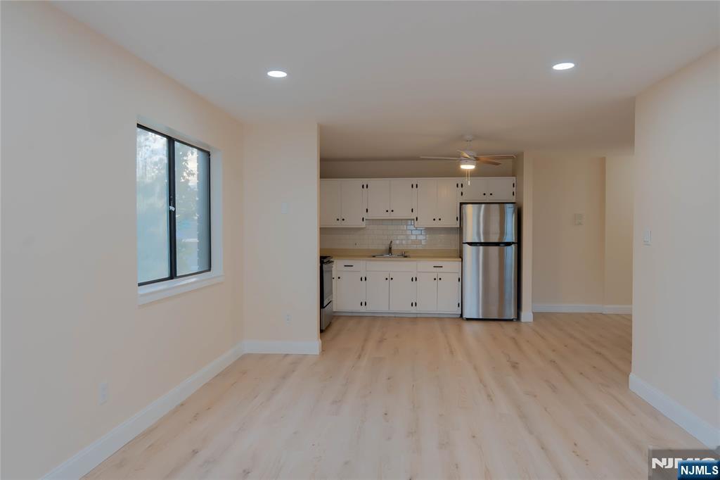 3900 Liberty Avenue 1A - Photo 5