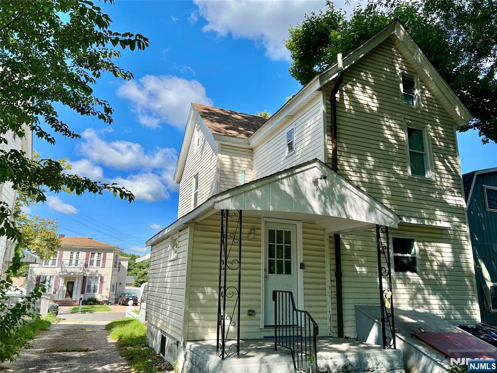 103 Logan Lane - Photo 3