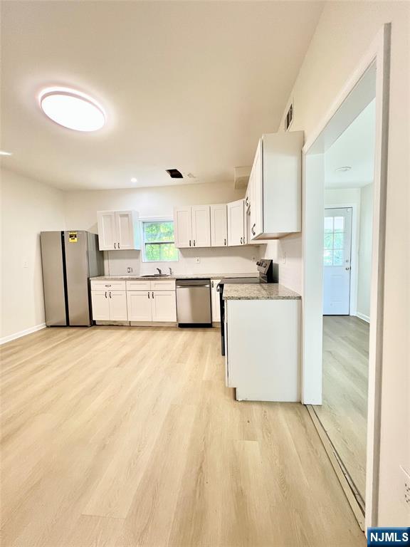 103 Logan Lane - Photo 4