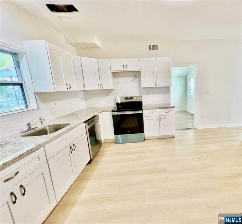 103 Logan Lane - Photo 5