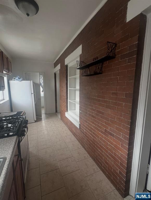 807 Abbott Boulevard 4 - Photo 1