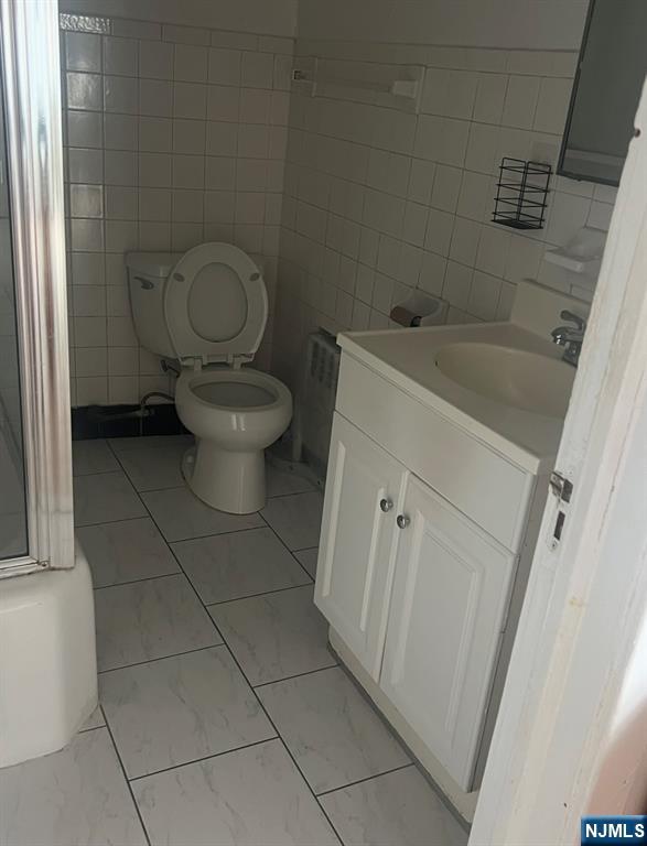 807 Abbott Boulevard 4 - Photo 2