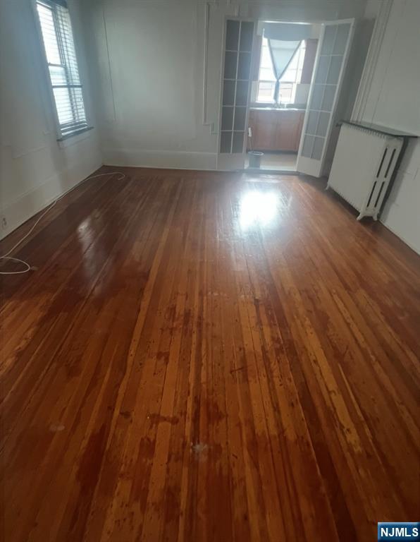 807 Abbott Boulevard 4 - Photo 3