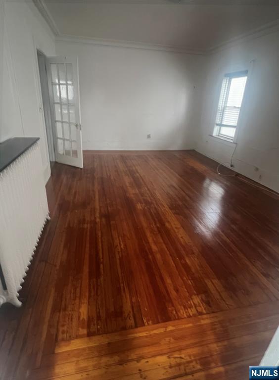 807 Abbott Boulevard 4 - Photo 4