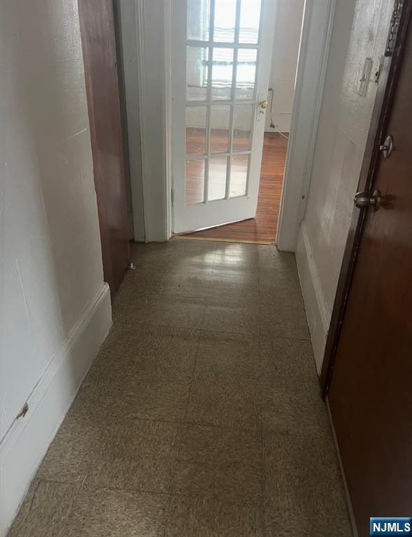 807 Abbott Boulevard 4 - Photo 5