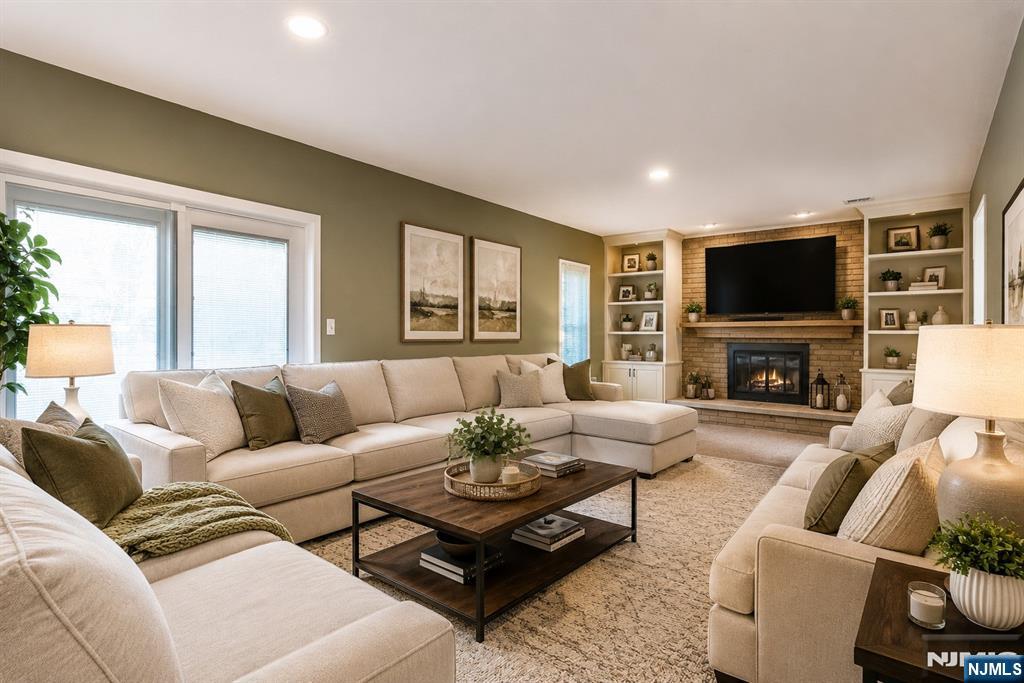 35 Herbert Terrace - Photo 5