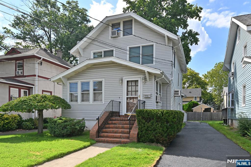 856 Ester Avenue - Photo 1
