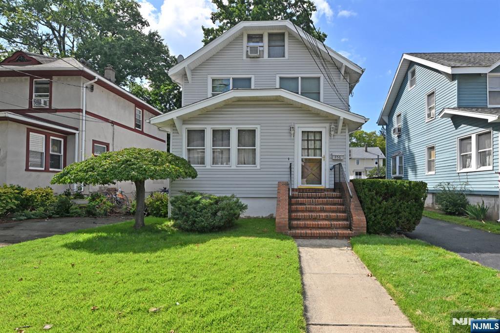 856 Ester Avenue - Photo 2