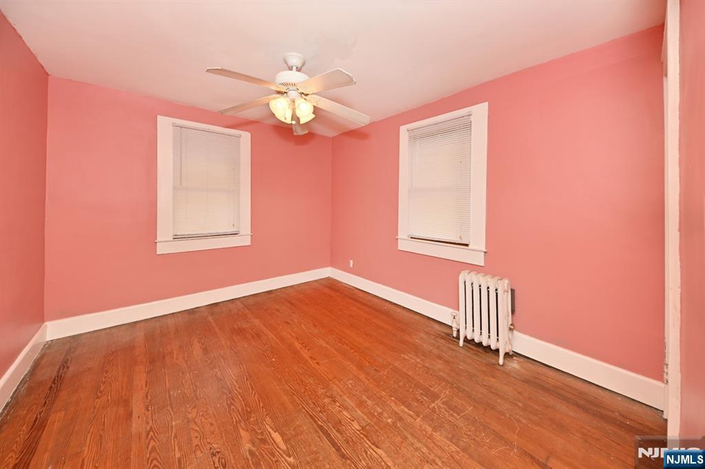 856 Ester Avenue