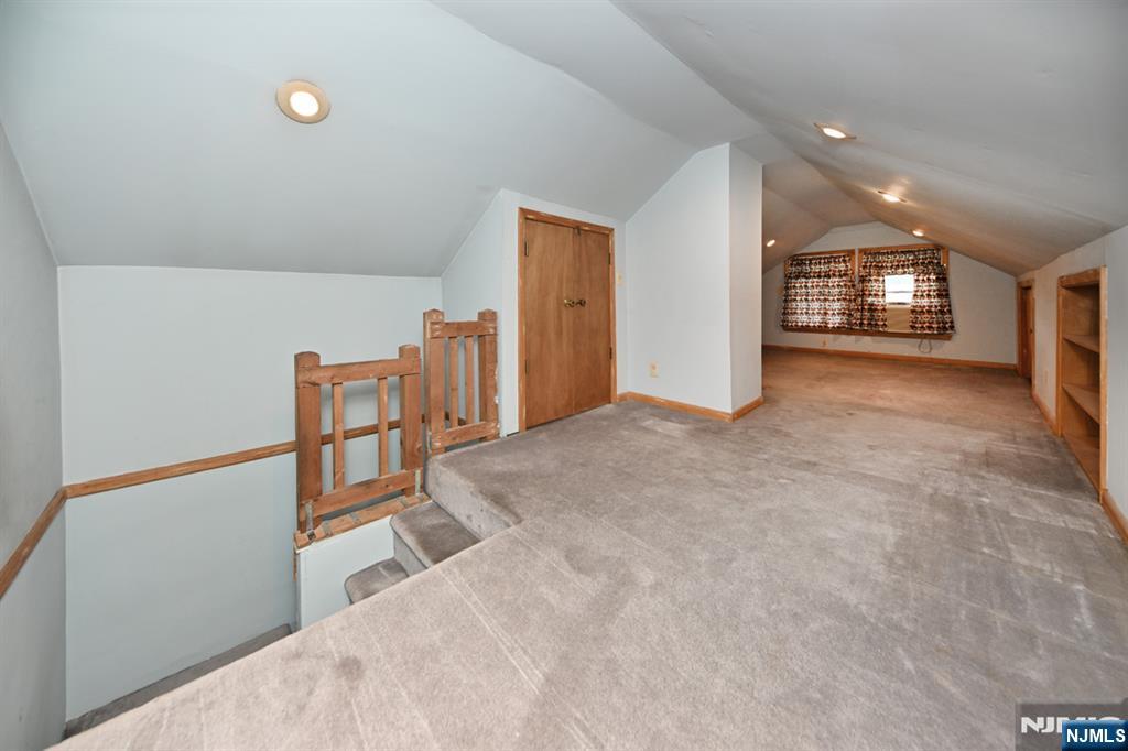 856 Ester Avenue