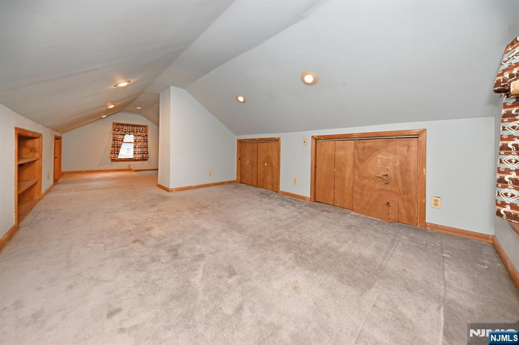 856 Ester Avenue