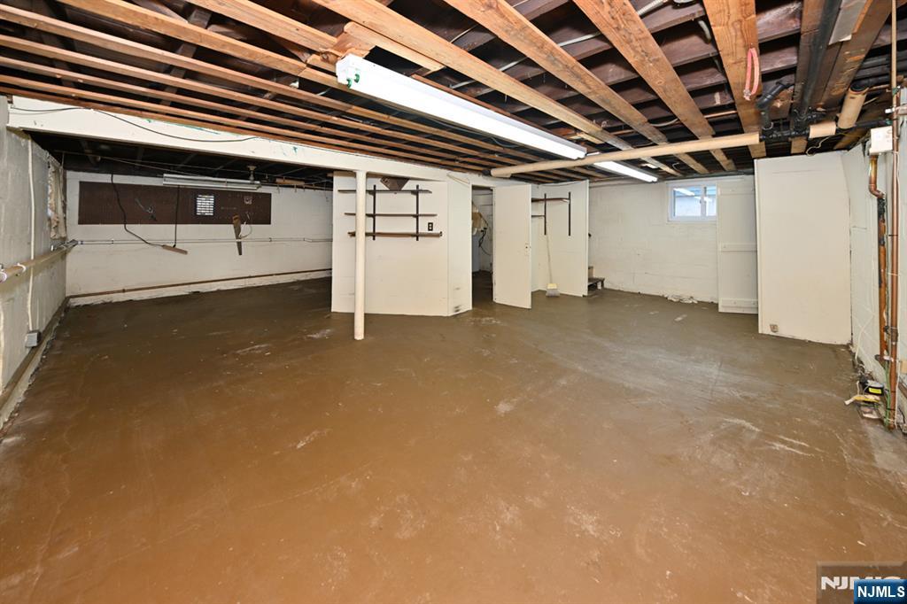 856 Ester Avenue