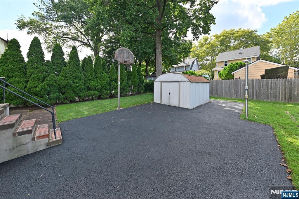856 Ester Avenue