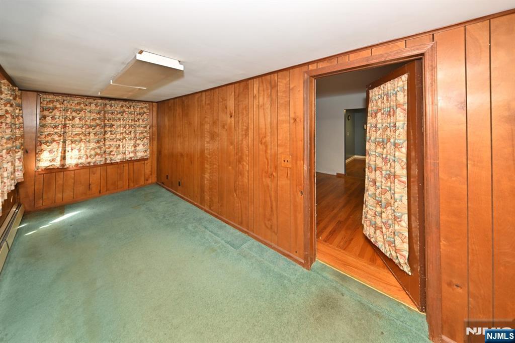 856 Ester Avenue - Photo 3
