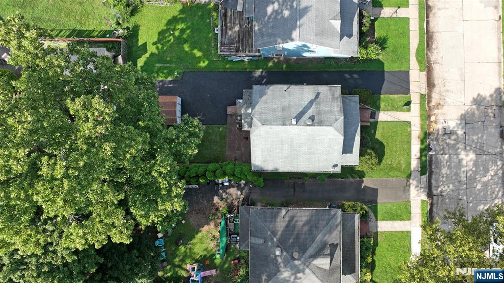 856 Ester Avenue