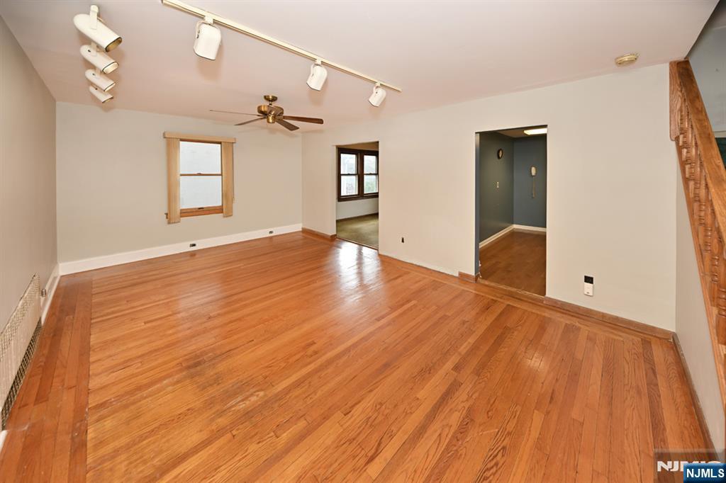 856 Ester Avenue - Photo 4