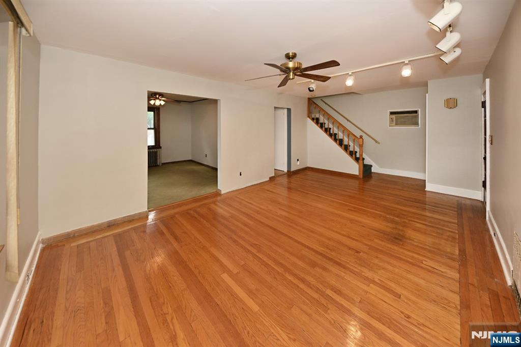 856 Ester Avenue - Photo 5