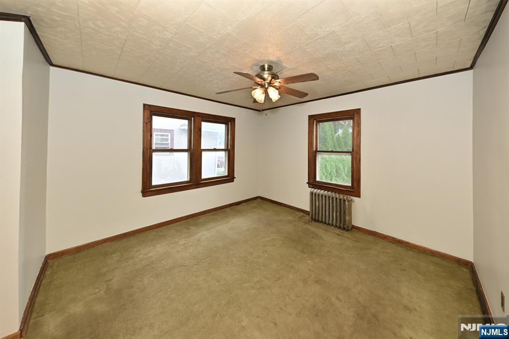 856 Ester Avenue
