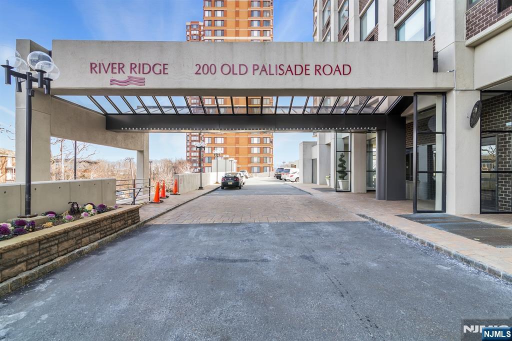 200 Old Palisade Road TH5 - Photo 2