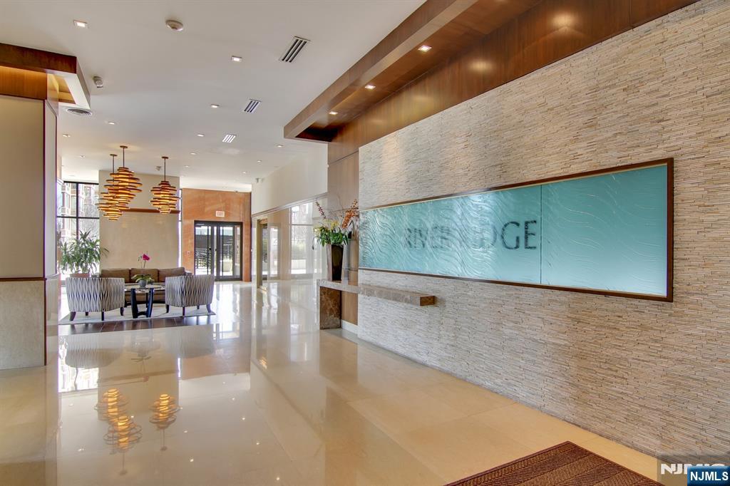200 Old Palisade Road TH5 - Photo 3