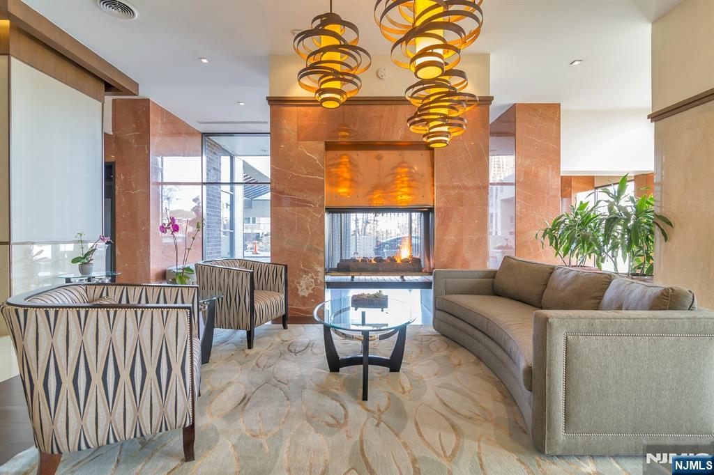 200 Old Palisade Road TH5 - Photo 5