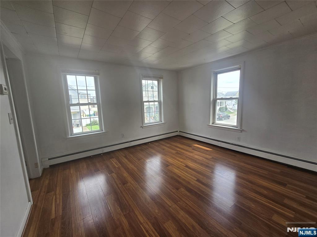 255 Jackson Avenue - Photo 5