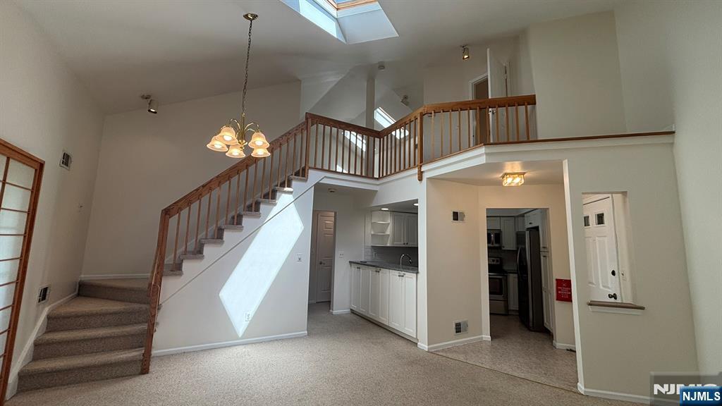 1530 Westgate Drive - Photo 2