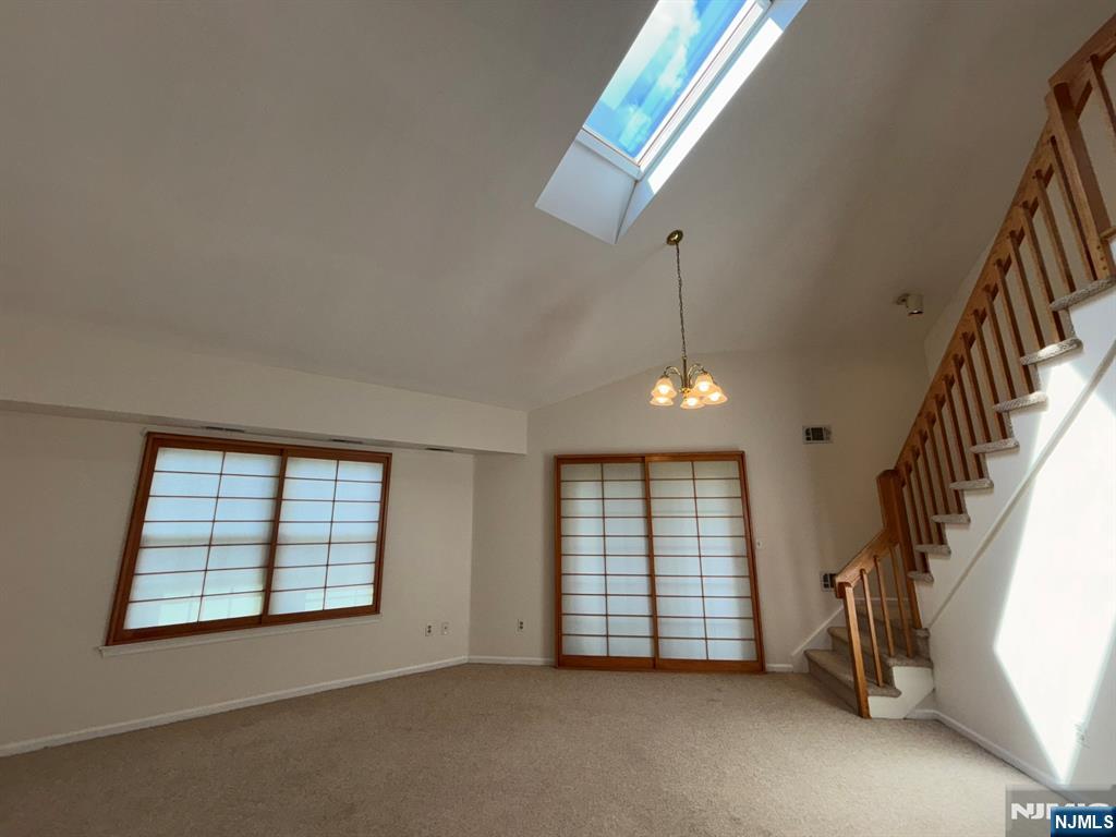 1530 Westgate Drive - Photo 3