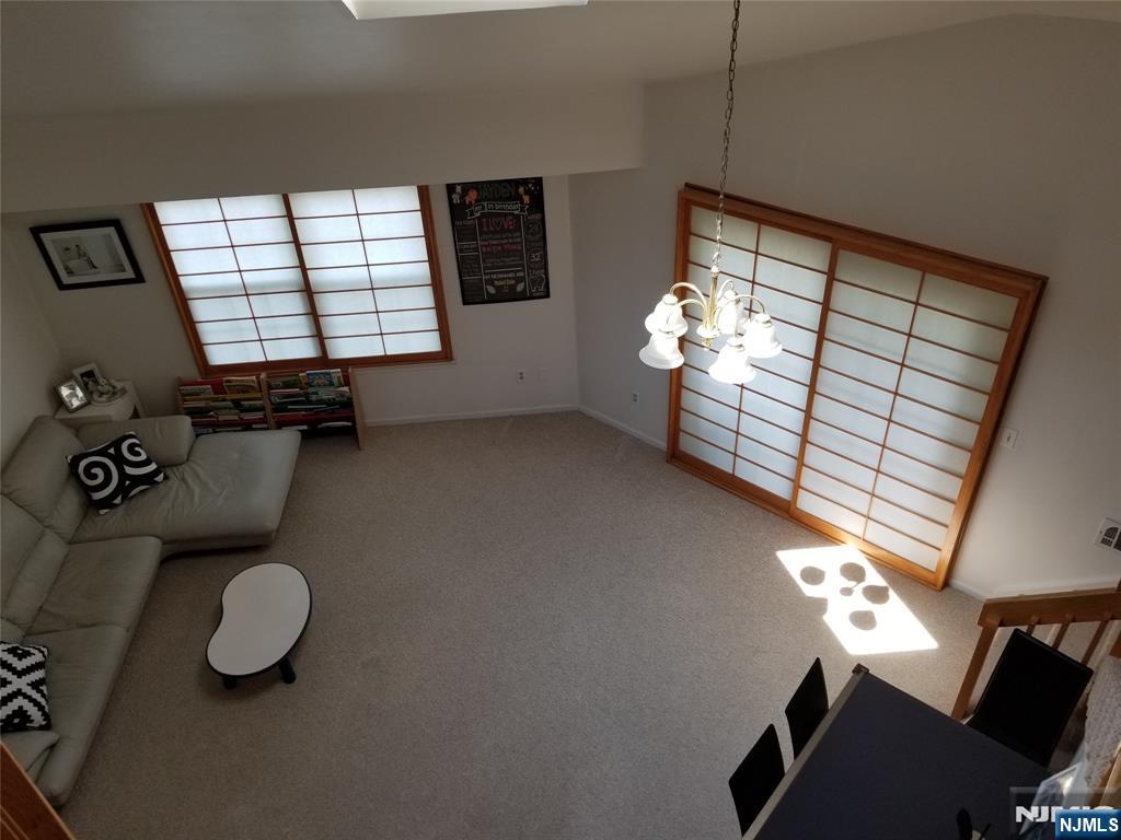 1530 Westgate Drive - Photo 4