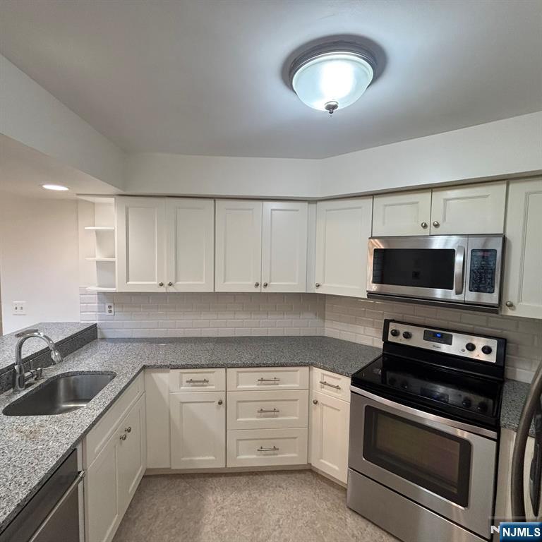 1530 Westgate Drive - Photo 5