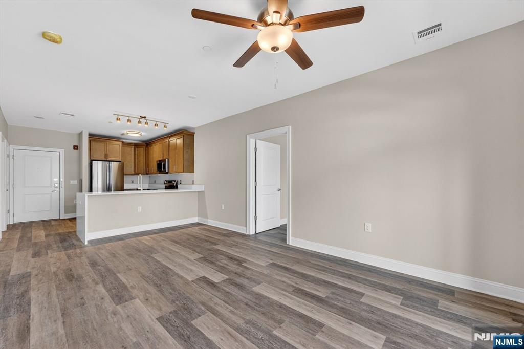 7 Theta Drive 111 - Photo 5
