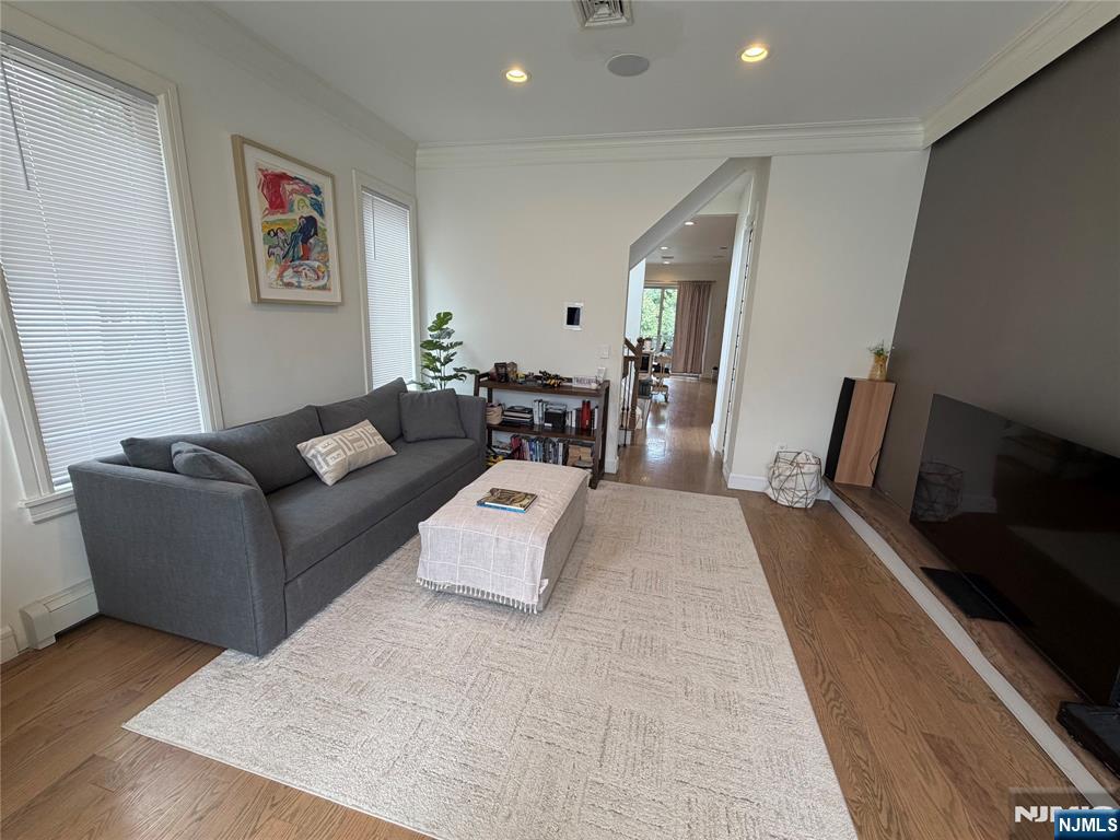 45 Columbus Drive - Photo 2
